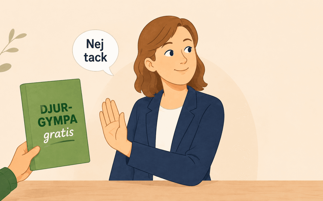 gymnastikforbundet-tackade-nej-djurgympa-gratis